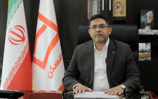 پرداخت ۳۹۰۰ میلیارد ریال تسهیلات بانک مسکن برای توسعه جادههای کشور در دولت چهاردهم/ مشارکت در تامین مالی ۲۷۶ کیلومتر از بزرگراهها و جادهها