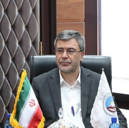 پیام مدیر عامل و رئیس هیات مدیره بیمه ایران به مناسبت روز خبرنگار