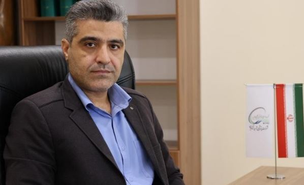 کارگاه‌های تعاملی، تکنیک‌های بازی‌وارسازی آموزشی و روش‌های نوین برای شناسایی و پرورش توانمندی‌های کارکنان پتروشیمی شهید تندگویان