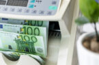 کاهش زمان انتظار مشتریان بانک اقتصادنوین در پرداختهای ارزی به کمتر از یک هفته کاهش زمان انتظار مشتریان بانک اقتصادنوین در پرداختهای ارزی به کمتر از یک هفته