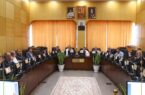 کلیات لایحه اصلاح قانون تشکیل حساب پس‌انداز کارکنان دولت در کمیسیون اقتصادی مجلس تصویب شد