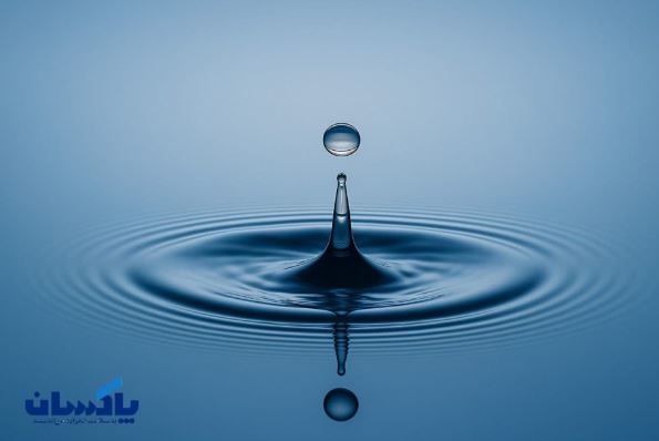 کمپین «یک تغییر کوچک، یک تأثیر بزرگ» در پاکسان