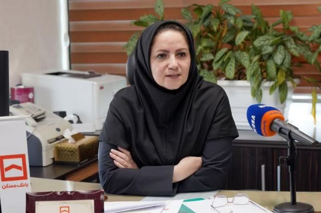 گام‌های مؤثر معاونت طرح و برنامه بانک مسکن در دولت چهاردهم