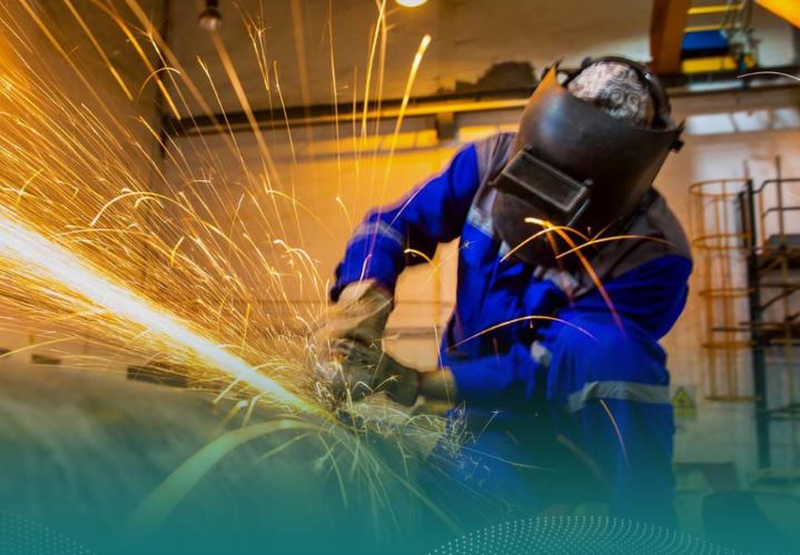 گرمای هوا مانع اراده مردان مبین انرژی نشد