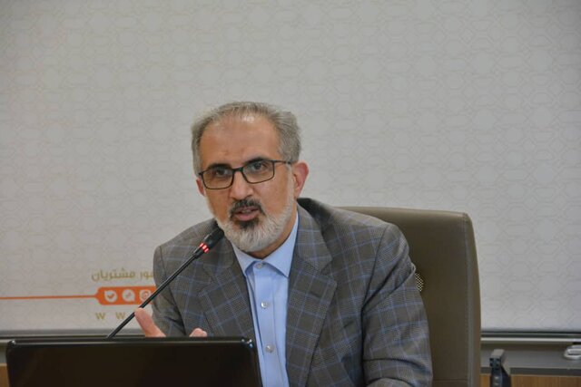 ۳۳هزار مسکن مهر تا پایان سال به بهرهبرداری میرسد/ وام ۲۰۰ میلیونی برای پنلهای خورشیدی