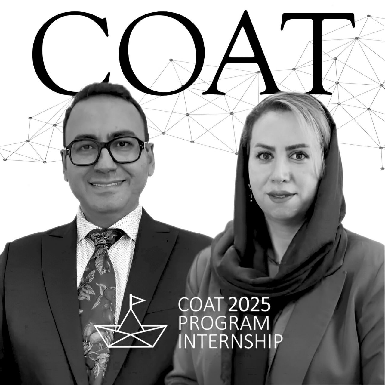 نستله ایران با «آکادمی کُت» برای ارتقاء مهارتهای نخبگان حقوق همکاری میکند