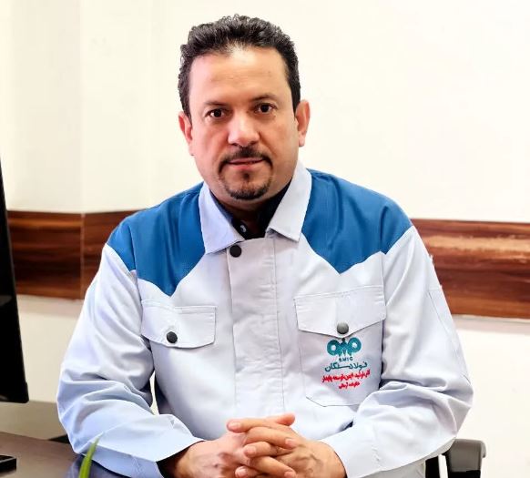 شهرک فولاد سنگان؛ ترکیب مسکن، فرهنگ و ورزش در یک نگاه