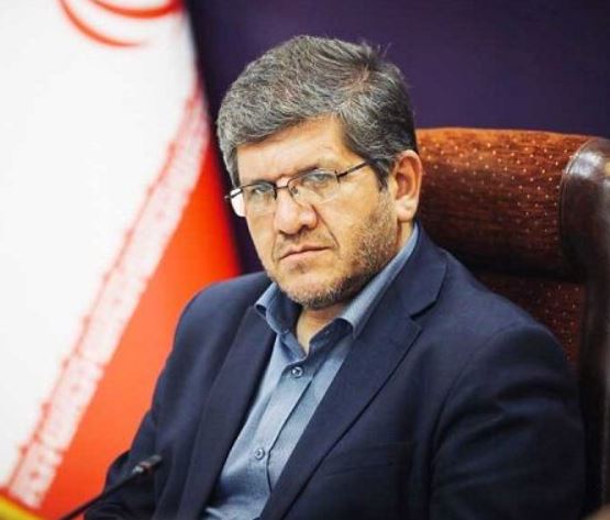 ۷۰ کیلومتر از خط ریلی رشت – آستارا تملک شد