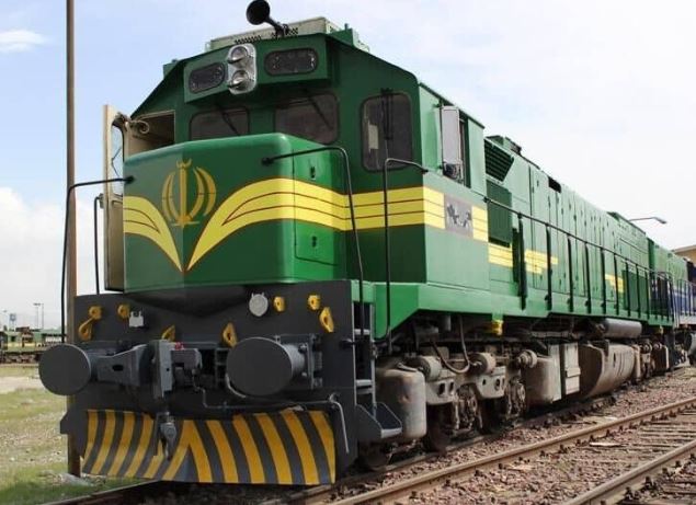 آغازپیش فروش بلیت قطارهای مسافری مهر از فردا