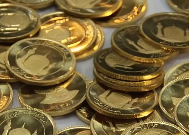 ۸۰ هزار نفر برنده پیش فروش سکه شدند/مرحله جدید پیش فروش سکه بزودی اطلاع رسانی میشود