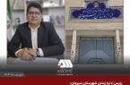 آزادی ۱۵ زندانی، پایان مبارک جشن های گل گهر