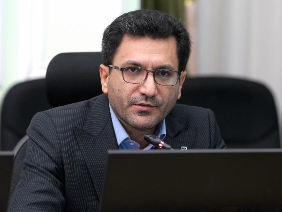 آنچه بانک مسکن در هفته دولت رقم زد