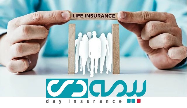 آیا هنوز بیمه را فقط پوشش خسارت میدانید؟