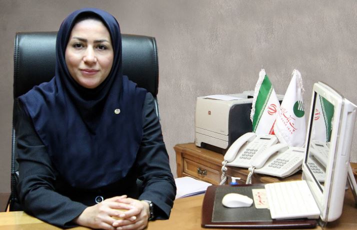 اجرای طرح تسهیلات ۳ و ۷٫۵ میلیارد ریالی قرض الحسنه «حسنات» در پست بانک ایران برای حمایت از اقشار درآمد و آسیب پذیر