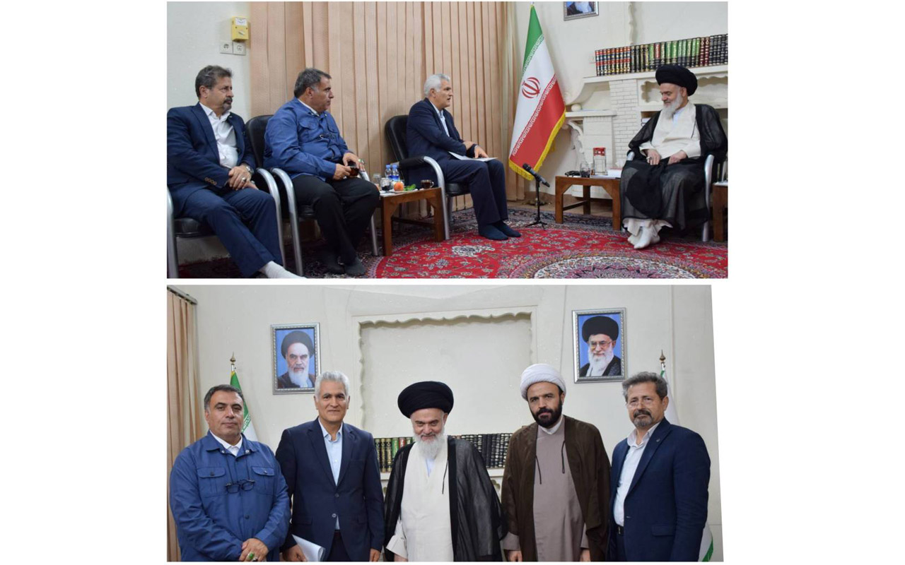 ارایه خدمات بانکی در روستا ها امید بخش و مصداق یک بشارت است