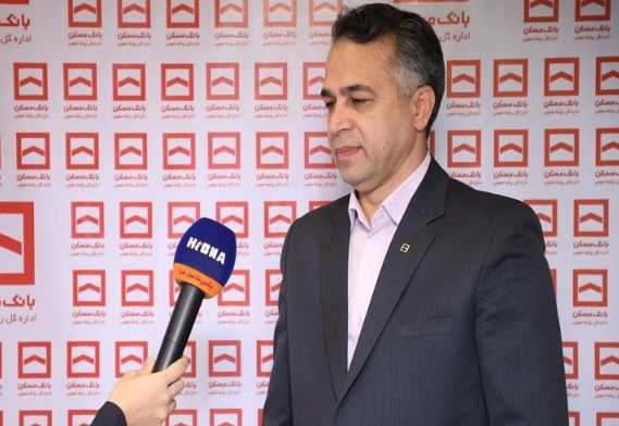 ارتقای توان مالی و تسهیلاتدهی بانک مسکن با توسعه بانکداری شرکتی
