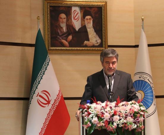 از جبهه‌های نبرد تا سنگر اعتماد ملی؛ روایت ایستادگی بیمه ایران در دفاع مقدس