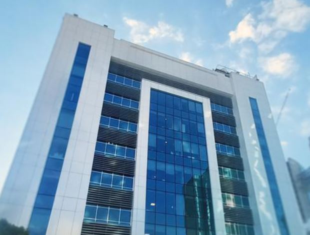 اعلام ساعات کاری جدید شعب مؤسسه اعتباری ملل از ابتدای مهرماه