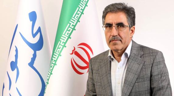 افزایش سرعت پیشرفت طرح های مجتمع مس سونگون