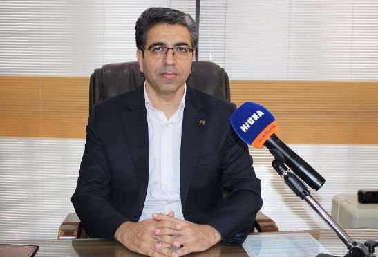 افزایش پرداخت تسهیلات حمایتی با جذب منابع قرضالحسنه/ رشد ۲۸ درصدی منابع ارزان قیمت در خراسان شمالی