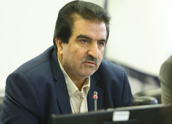 اوراق گواهی سپرده خاص و کارت رفاهی مبتنی بر اوراق گام ابزارهای کلیدی بانک رفاه برای تامین مالی است