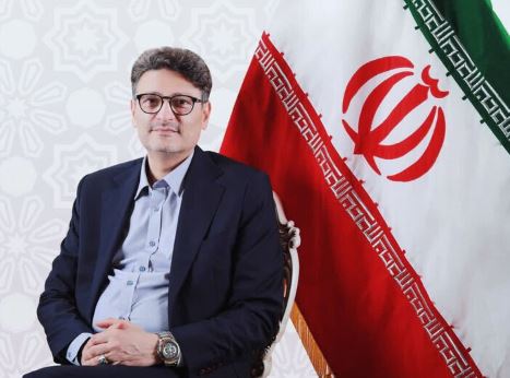 بانک توسعه صادرات ایران بازوی اصلی دولت در رونق صادرات غیرنفتی