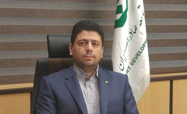 بانک توسعه صادرات ایران، پشتیبان تولید و صادرات صنایع راهبردی