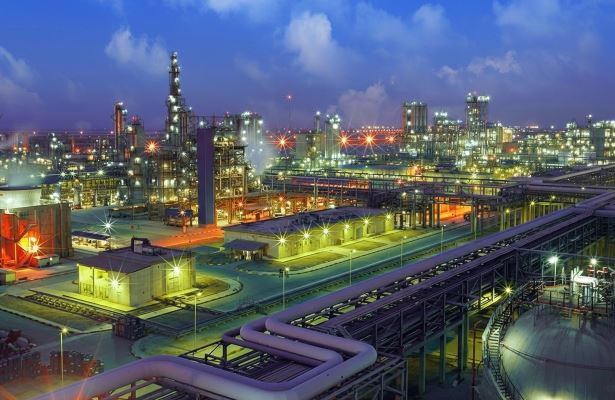 بانک توسعه صادرات ایران؛ بازوی مالی صنایع صادراتی در تأمین سرمایه در گردش