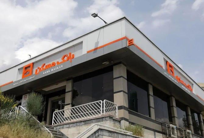 بانک مسکن تنها بانکی که درگیر بنگاهداری نشد/ ضرورت افزایش حمایت دولت از تنها بانک توسعه ای کشور