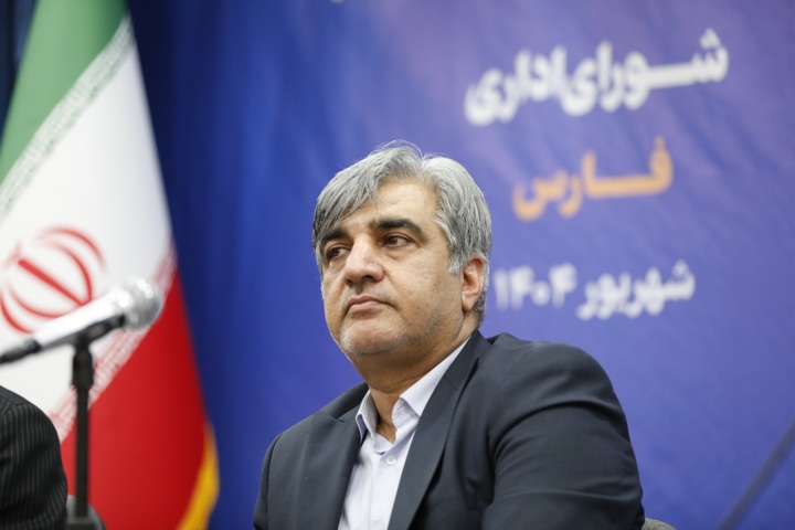 برای خروج از وضعیت فعلی باید صریح و شفاف سخن بگوییم