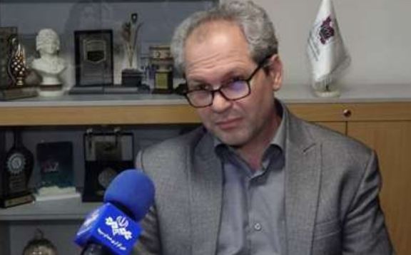 برنامه وزارت صمت برای حمایت از صادرات صنایع کوچک