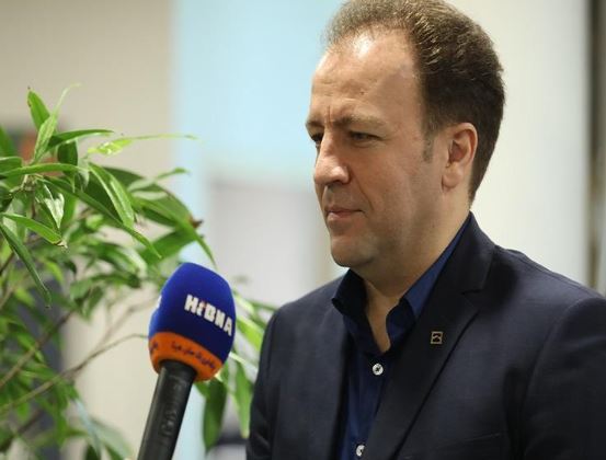 برنامهریزی و استفاده از ظرفیت بانکداری شرکتی در حوزه جذب منابع