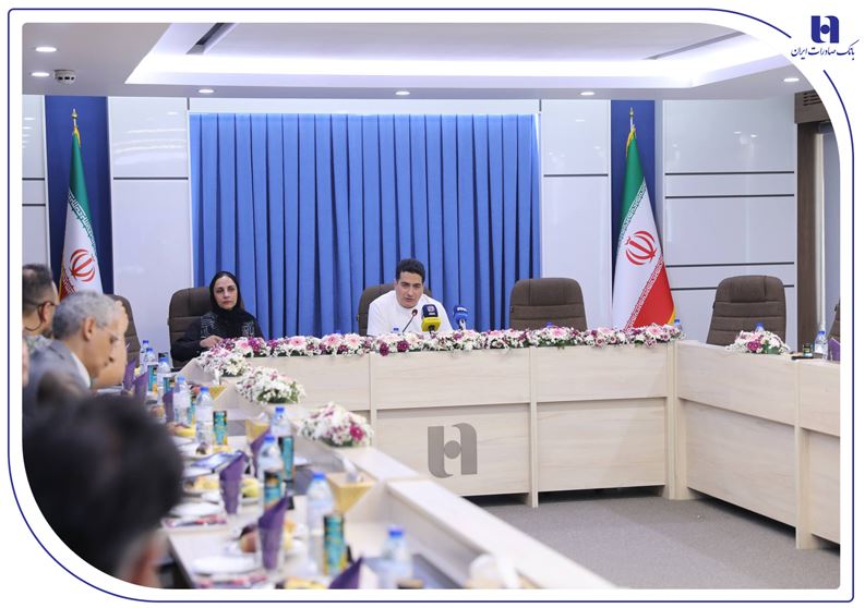 برگزاری بزرگترین کنسرت مردمی تاریخ موسیقی ایران با حضور همایون شجریان در میدان آزادی/ همایون شجریان: بانک صادرات ایران همراه ما در کنار مردم ایستاده است