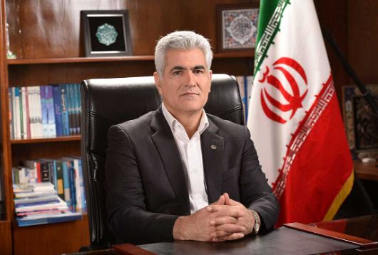 بیشترین تقسیم سود بین بانکهای بورسی متعلق به پستبانک بود/ برای فعالان فناوری اطلاعات و ارتباطات (ICT) بسته ویژهای طراحی کردیم