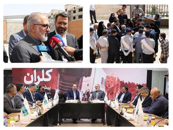 تامین مالی ۳۸۴هزار واحد مسکونی نهضت ملی توسط بانک مسکن/ پرداخت به موقع سهمالشرکه به سازندگان