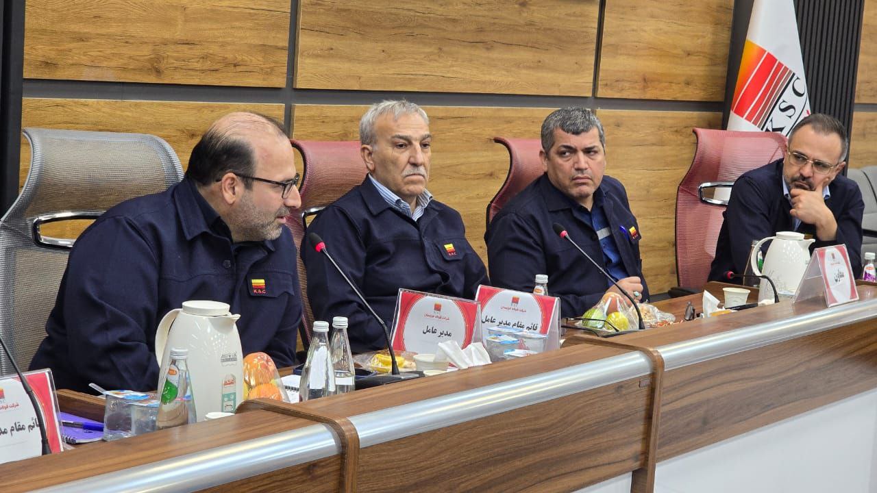 تجاریسازی ایدهها با جدیت پیگیری شود