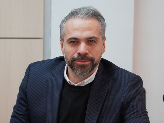 تحریمهای فناورانه؛ فشار مضاعف بر شانههای بخش خصوصی