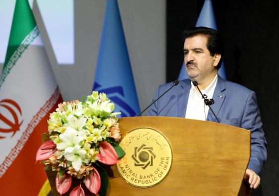 تحول در بانکداری اسلامی با راه‌اندازی مرابحه هوشمند