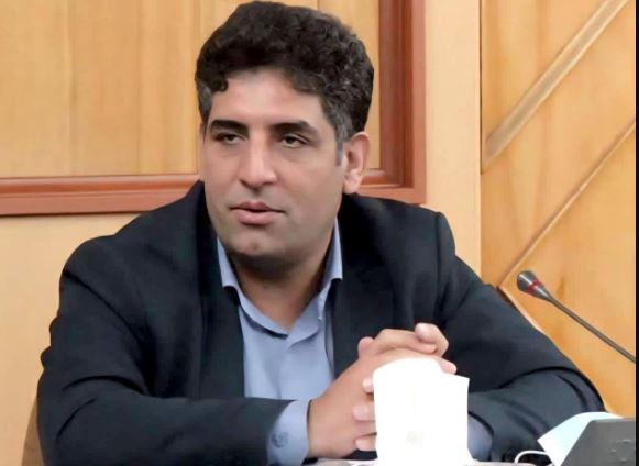 تحویل بیش از ۹۲۰۰ واحد نهضت ملی به متقاضیان در استان فارس/ پرداخت ۹۰ هزار میلیارد ریال سهم‌الشرکه به سازندگان نهضت ملی