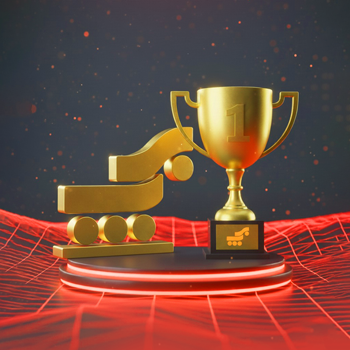 تداوم صدرنشینی به‌پرداخت ملت در صنعت پرداخت