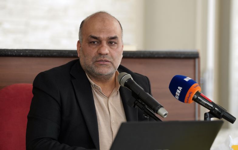 توسعه فناوری دیجیتال بانک مسکن در مسیر ارتقای خدمات و جذب مشتریان