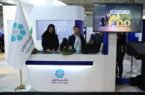 حضور بانک توسعه تعاون در بیست‌و‌هشتمین نمایشگاه الکامپ