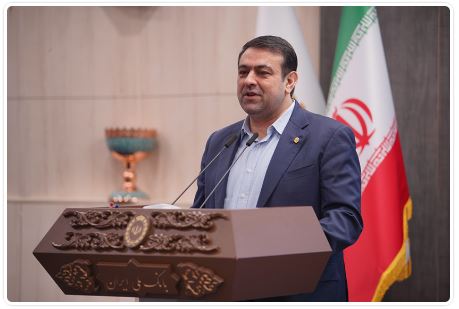 حوزه ارزی بانک در مسیر تحول و نوآوری / توانمندی‌های فنی و IT شعب خارج از کشور به داخل منتقل می‌شود