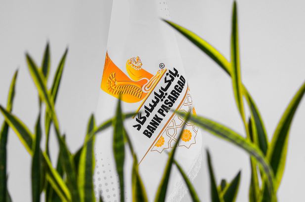 درآمد ۱۵ هزار میلیاردی بانک پاسارگاد در دومین ماه تابستان