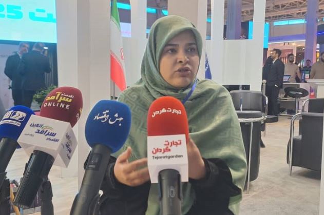 دستاوردهای کلیدی مگفا در حوزه هوش مصنوعی و امنیت زیرساختها