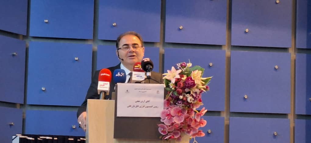 راه حل بحران انرژی، افزایش قیمت و سهمیه‌بندی نیست