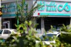 رشد ۳۵.۶ درصدی درآمد بانک دی در مردادماه