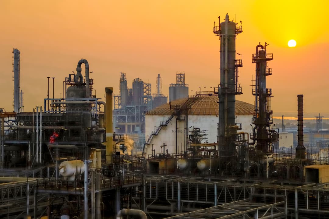 رضایت ۸۹.۳ درصدی جامعه از پتروشیمی اروند؛ تعامل مؤثر، تصویر مثبت و مسئولیت‌پذیری اجتماعی