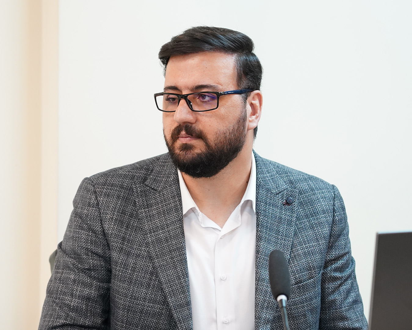 رفع فیلتر «دکتر دکتر» پس از ۴۸ ساعت| چه کسی پاسخگوی اعتماد از دست رفته اقتصاد دیجیتال است؟