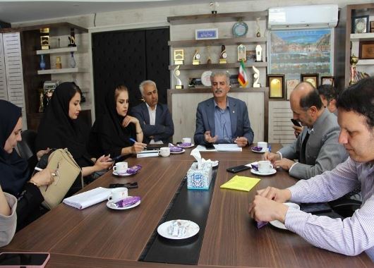 سهم ۹۰ درصدپرداخت تسهیلات بانک مسکن کردستان در بخش مسکن/تحویل بیش از ۲۰۰۰ واحد نهضت ملی به متقاضیان